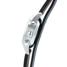 IWC Mechanical Flieger Chronograph Pilot's Watch Chrono Automatic IW370603 #199 9