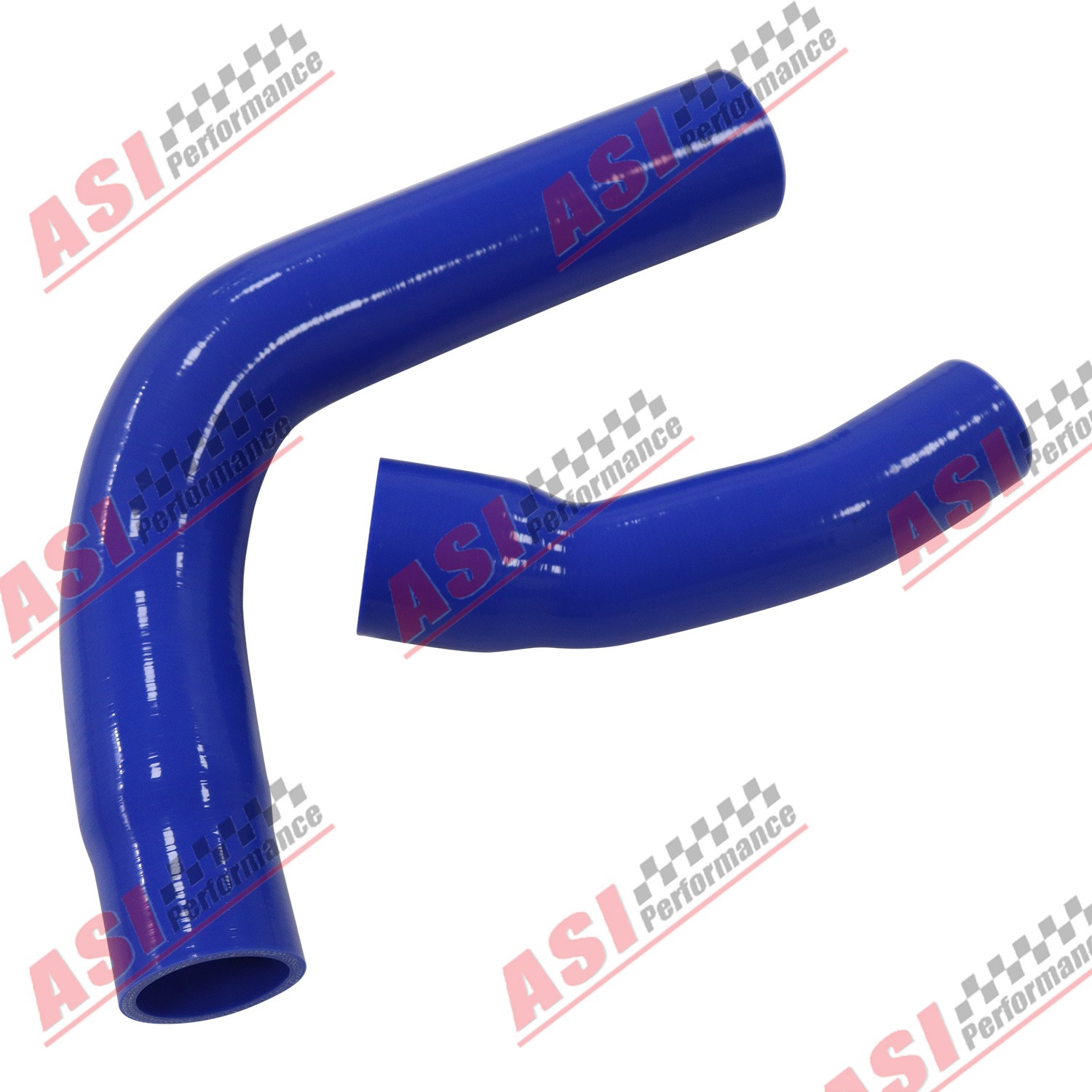 Maserati Ghibli 2013-2016 Left Air intake
