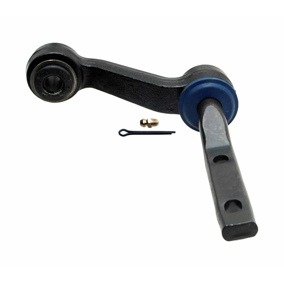 Genuine ACDelco For Lincoln Town Car 1990-2002 Idler Arm | Sold Individually - Image 3 of 4