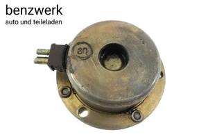 Mercedes W124 R129 M104 Magnet Nockenwellenversteller ORIGINAL 1040500177