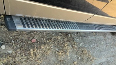 Used Body Control Module fits: 2012 Ford F150 PICKUP Body Control BCM RH kick pa