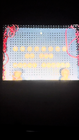 Video 1 von 1