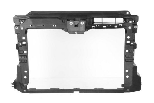 BLIC 6502-08-9535200P Radiator Support for VW
