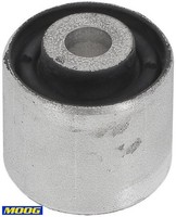 Moog AU-SB-15665 Lagerung FüR Lenker Querlenkerlager Lager Querlenker FüR Audi
