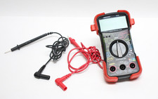 Innova 3320 Auto-range Digital Multimeter 10 Megohmul 9 Function Innova 3320 Auto-range Digital Multimeter 10 Megohmul 9 Function