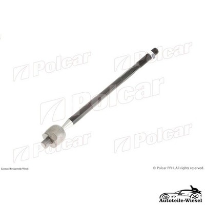 Axialgelenk Spurstange / Vorne für Chrysler 300C Dodge Charger ab 07->