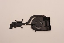 5H41B77292 AT2DU001VV0 JT4C5UMATHMASSY AVC