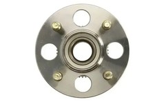 Roulement de roue Honda CRX