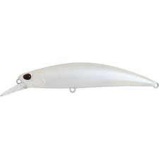 Duo Ryuki 80S Sw Spearhead - 8cm 12g- All colours | Full Range