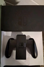 nintendo switch parts only