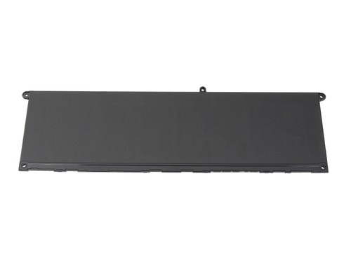 Dell Akku für Inspiron 14 (5410) 64Wh (4 Zellen) - Bild 2 von 2