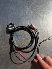Fusion Marine MS-BT100 Bluetooth Module