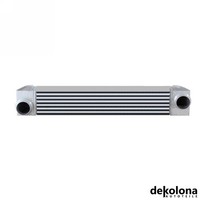 LadeluftküHler FüR BMW 5Er 525D 520D 530D Touring 02-10