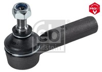 Lenkstange Febi Bilstein 12971