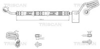 Triscan Hydraulikschlauch Lenkung 8516 29031 FüR VW Passat B5 3B2 Variant 3B5 A4