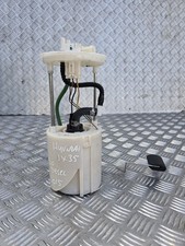 HYUNDAI IX35 IN TANK FUEL PUMP 2.0 CRDI D4HA (31110-2Y030) 2010 - 2015
