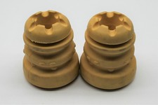 Anschlagpuffer Federung Satz Hinterachse für BMW 5 F10