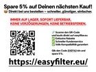 Bild 2 von 7