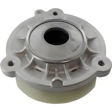 Domlager Federbeinstützlager SKF VKDA 35164 für AUDI A4 B9 Avant 8W5 8WD 8W2 8WC