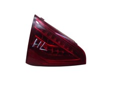 Rückleuchte Rücklicht innen links passt für AUDI  A5 SPORTBACK (8TA) 3.0 TDI