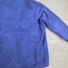 Picture 16 of 22