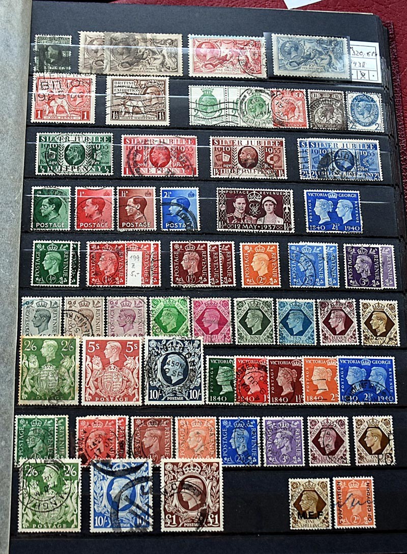 Picture 10 of 24