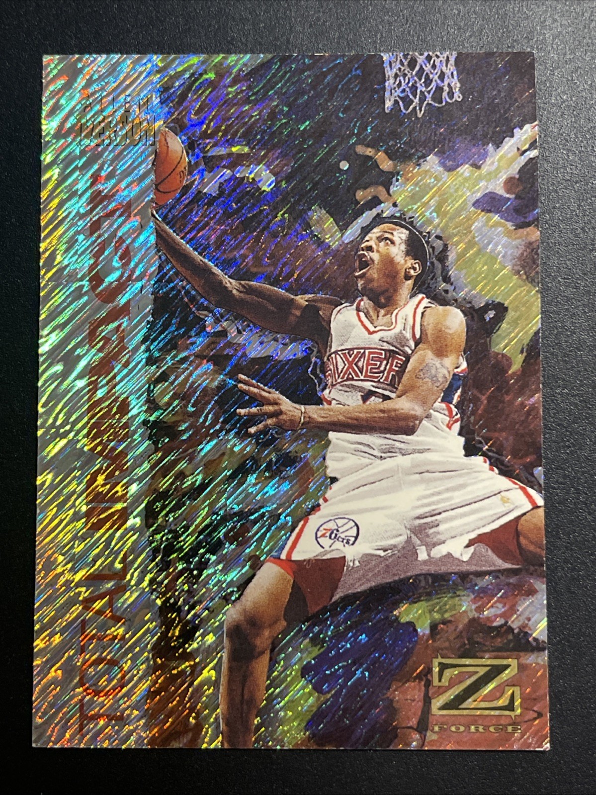 Picture 1 of 2
