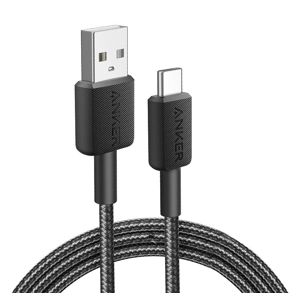 PCケーブル・コネクタ ALO audio single iPod to USB cable Amazon.co.jp: iPod USB 2.0データ転送ケーブル : Computers