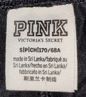 Victoria's Secret Pink 3 Pairs Women's Leggings Size Small Excellent Condition! — photo 8