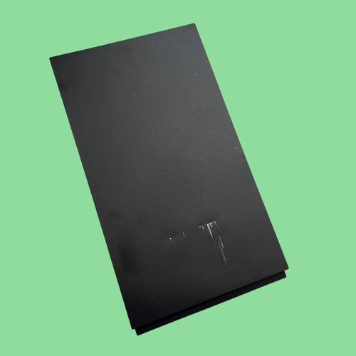 Lian-Li A4-H20 Aluminum Mini-ITX Computer Case - Black #BU2360 (AR) - Picture 8 of 10