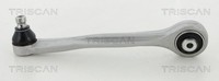 Querlenker FÜR Audi A8 D4 (4H2, 4H8, 4HC, 4HL) - Triscan 8500 295158