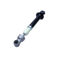 2x Stoßdämpfer hinten für Audi A4 B5 8D2 8D5 id46828