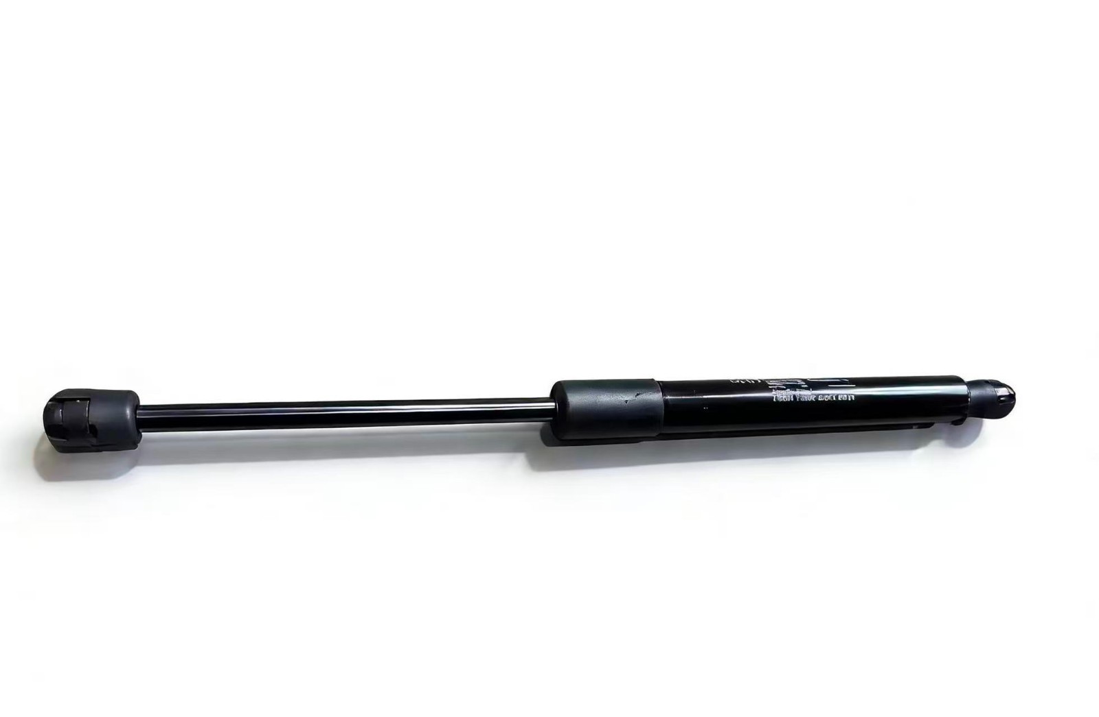 470837723A Left Door Strut for 12-16 Lamborghini Aventador