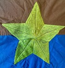 Bild 6 von 7