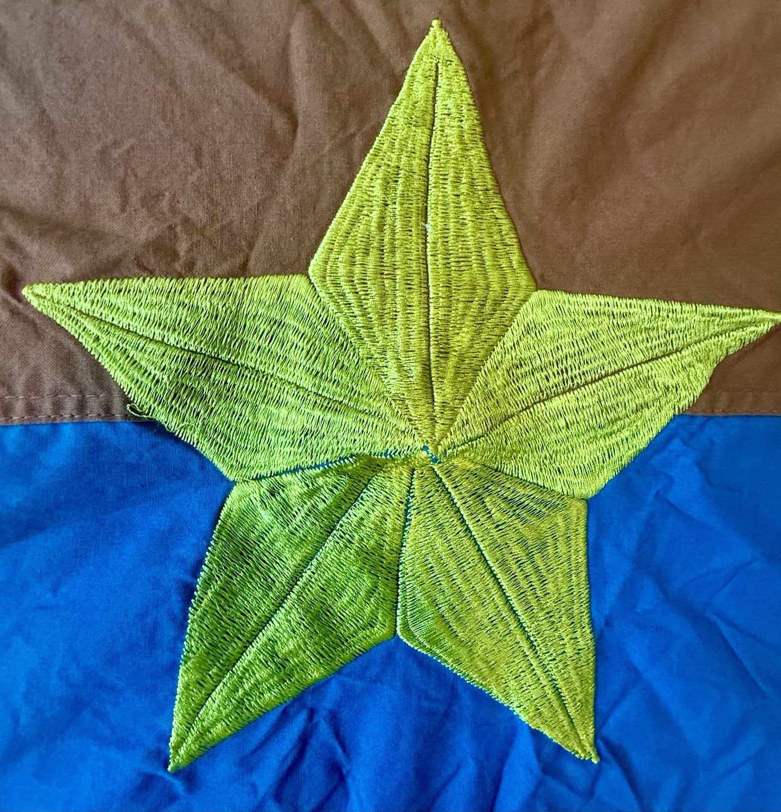 Bild 6 von 7