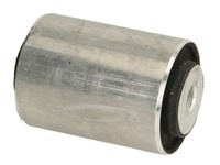 Lagerung, Querlenker LemfÖRder 22402 01