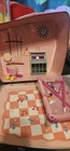 Baby Bratz Ballroom Blitz Metal Box — photo 2