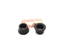 TANK PETCOCK FUEL Cock Valve pour 2GU-24500-02 Yamaha Kawasaki Suzuki