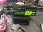 Foto 10 di 16