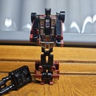 Picture 4 of 5