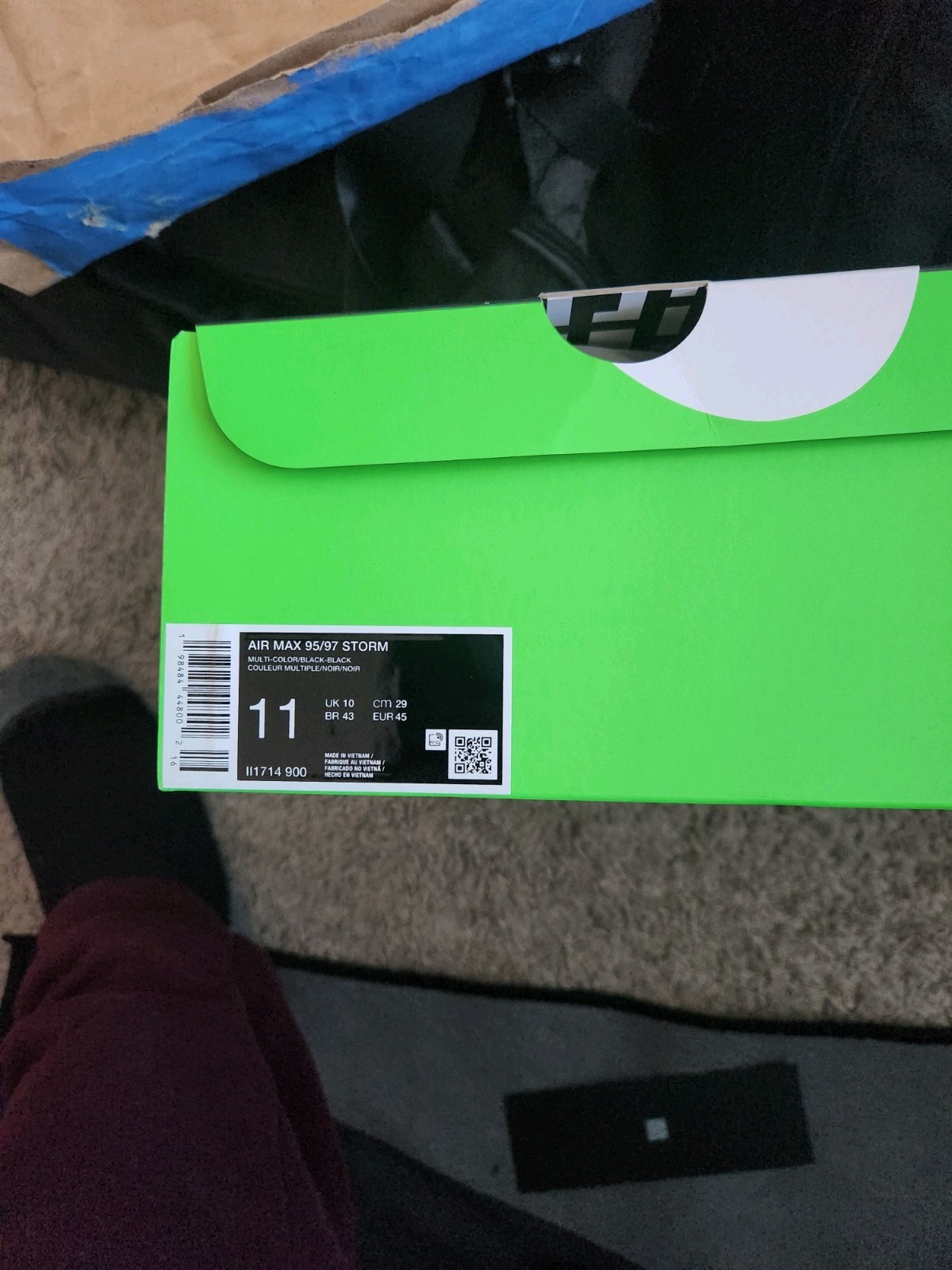 Picture 6 of 6
