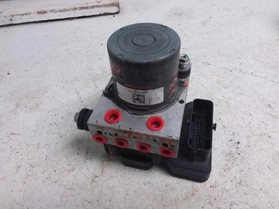 2021 MERCEDES SPRINTER OEM Anti-Lock Brake ABS OEM ID # 9079009905