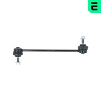 Optimal Stange/Strebe, Stabilisator G7-1634 FüR Opel