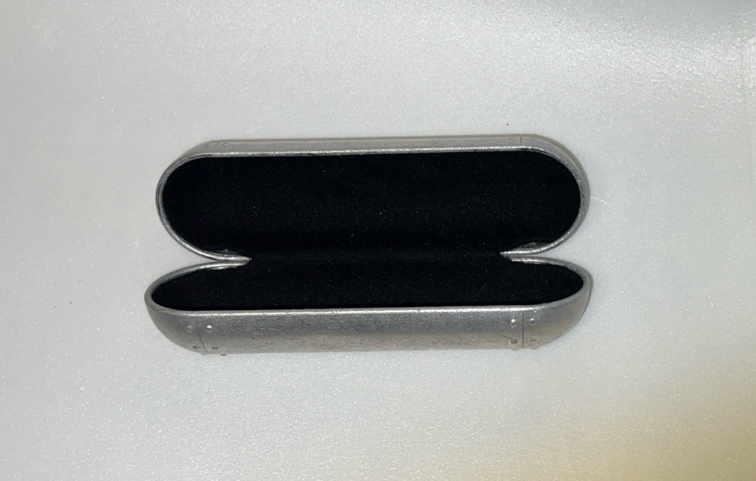 Picture 5 of 6