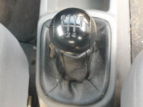 96586886 stoßdämpfer vorne rechts 3012121 für DAEWOO KALOS 5P 1.4 SE 2002 - Bild 14 von 20