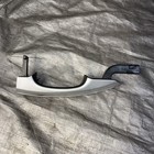 Picture 4 of 5