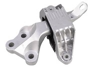 Metzger Lagerung, Motor 8053801 FüR Opel Vauxhall Chevrolet General Motors