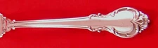 Holmes & Edwards SILVER FASHION Silverplate Flatware Choice EXC 