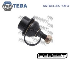 2120-TR TRAGGELENK FÜHRUNGSGELENK FEBEST FÜR FORD AUSTRALIA TOURNEO CUSTOM