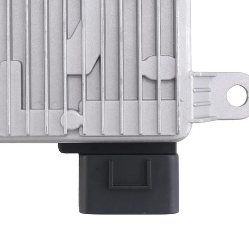 Module De Ventilateur De Radiateur Pour Hyundai Elantra Turbo 17-19 25385-F3000 - Picture 8 of 15